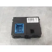 Modulo Electronico para Peugeot 3008 Ii Suv (Mc_, Mr_, Mj_, M4_)
