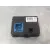 Modulo Electronico para Peugeot 3008 Ii Suv (Mc_, Mr_, Mj_, M4_)