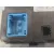 Modulo Electronico para Peugeot 3008 Ii Suv (Mc_, Mr_, Mj_, M4_)