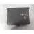 Modulo Electronico para Peugeot 3008 Ii Suv (Mc_, Mr_, Mj_, M4_)