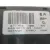 Modulo Electronico para Peugeot 3008 Ii Suv (Mc_, Mr_, Mj_, M4_)