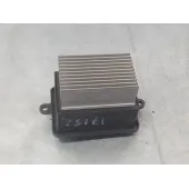 Resistencia Calefaccion para Peugeot 3008 Ii Suv (Mc_, Mr_, Mj_, M4_)
