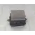 Resistencia Calefaccion para Peugeot 3008 Ii Suv (Mc_, Mr_, Mj_, M4_)