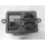Resistencia Calefaccion para Peugeot 3008 Ii Suv (Mc_, Mr_, Mj_, M4_)