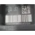 Resistencia Calefaccion para Peugeot 3008 Ii Suv (Mc_, Mr_, Mj_, M4_)