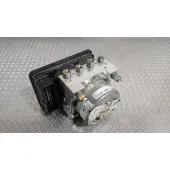 Abs para Dacia Sandero Iii