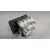 Abs para Dacia Sandero Iii