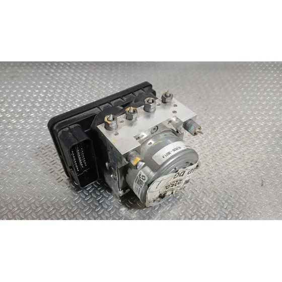 Abs para Dacia Sandero Iii
