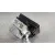 Abs para Dacia Sandero Iii