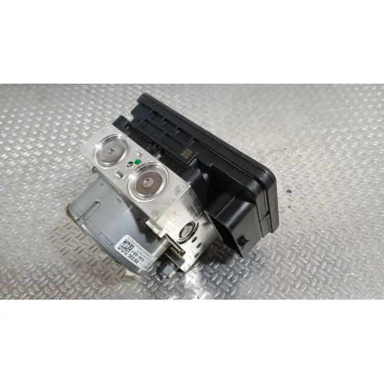 Abs para Dacia Sandero Iii