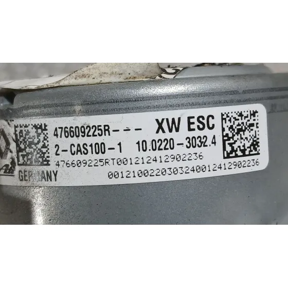 Abs para Dacia Sandero Iii