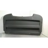 Bandeja Trasera para Dacia Sandero Iii