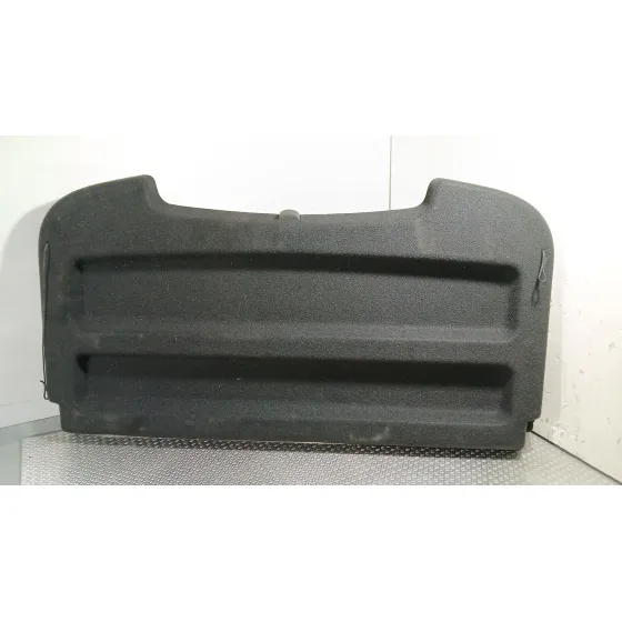 Bandeja Trasera para Dacia Sandero Iii
