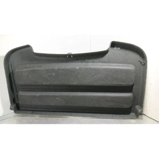 Bandeja Trasera para Dacia Sandero Iii