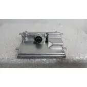 Camara para Dacia Sandero Iii