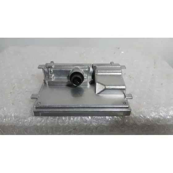 Camara para Dacia Sandero Iii