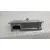 Camara para Dacia Sandero Iii