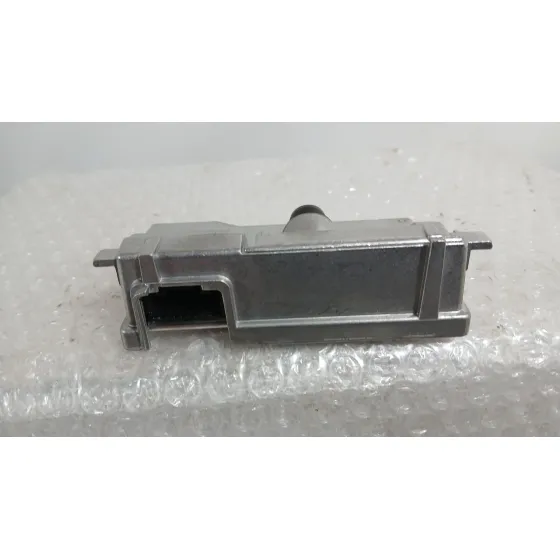 Camara para Dacia Sandero Iii