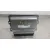 Centralita Motor Uce para Dacia Sandero Iii