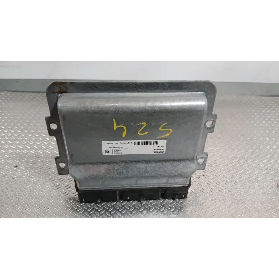 Centralita Motor Uce para Dacia Sandero Iii
