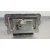 Centralita Motor Uce para Dacia Sandero Iii