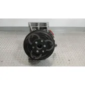 Compresor Aire Acondicionado para Dacia Sandero Iii