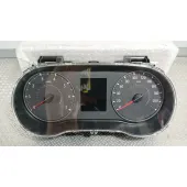 Cuadro Instrumentos para Dacia Sandero Iii