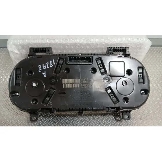 Cuadro Instrumentos para Dacia Sandero Iii