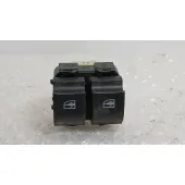 Mando Elevalunas Delantero Izquierdo para Dacia Sandero Iii