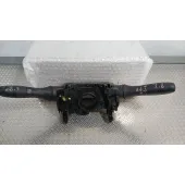 Mando Luces Y Limpia para Dacia Sandero Iii
