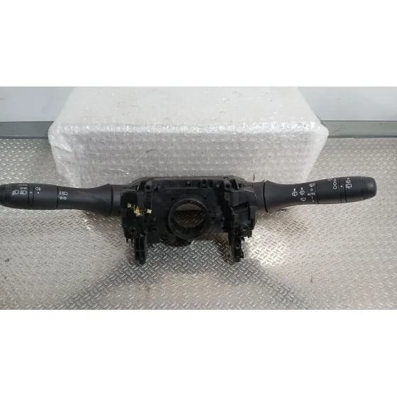 Mando Luces Y Limpia para Dacia Sandero Iii