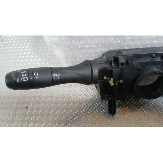Mando Luces Y Limpia para Dacia Sandero Iii