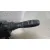 Mando Luces Y Limpia para Dacia Sandero Iii