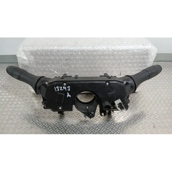 Mando Luces Y Limpia para Dacia Sandero Iii