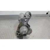 Motor Arranque para Dacia Sandero Iii