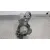 Motor Arranque para Dacia Sandero Iii