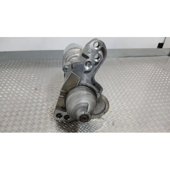 Motor Arranque para Dacia Sandero Iii