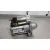 Motor Arranque para Dacia Sandero Iii