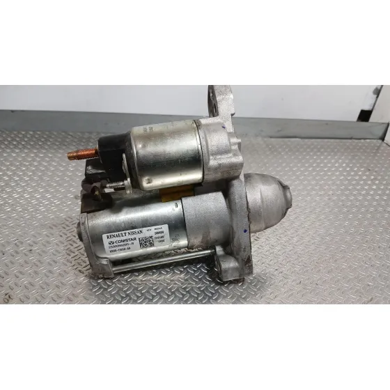 Motor Arranque para Dacia Sandero Iii