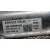 Motor Arranque para Dacia Sandero Iii