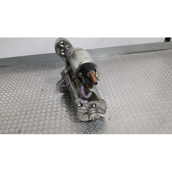 Motor Arranque para Dacia Sandero Iii