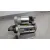 Motor Arranque para Dacia Sandero Iii