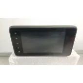Sistema Navegacion Gps para Dacia Sandero Iii