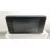 Sistema Navegacion Gps para Dacia Sandero Iii