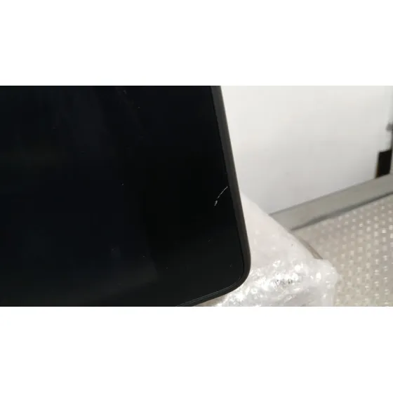 Sistema Navegacion Gps para Dacia Sandero Iii