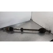 Transmision Delantera Derecha para Dacia Sandero Iii