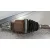 Transmision Delantera Derecha para Dacia Sandero Iii