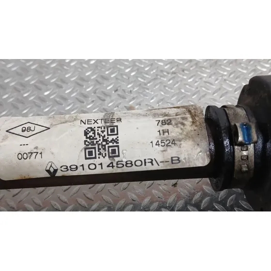 Transmision Delantera Izquierda para Dacia Sandero Iii