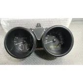 Cuadro Instrumentos para Chevrolet Aveo / Kalos Hatchback (T200)