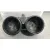 Cuadro Instrumentos para Chevrolet Aveo / Kalos Hatchback (T200)